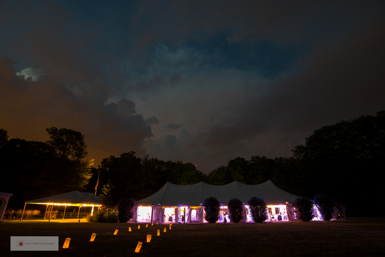 Five_bridge_inn_wedding_Photography_trevor_holden_photographer-66