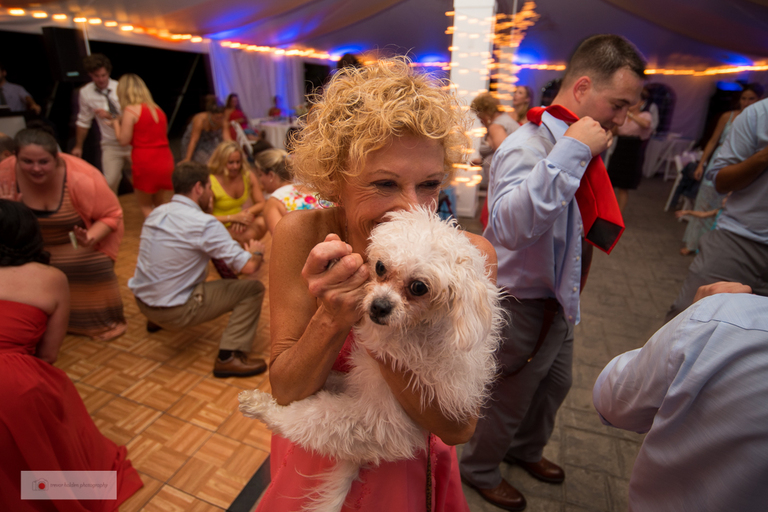 Five_bridge_inn_wedding_Photography_trevor_holden_photographer-68