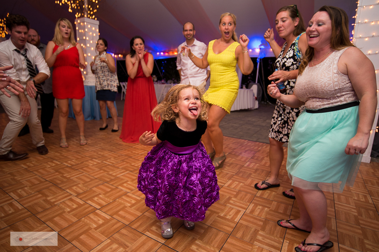 Five_bridge_inn_wedding_Photography_trevor_holden_photographer-69