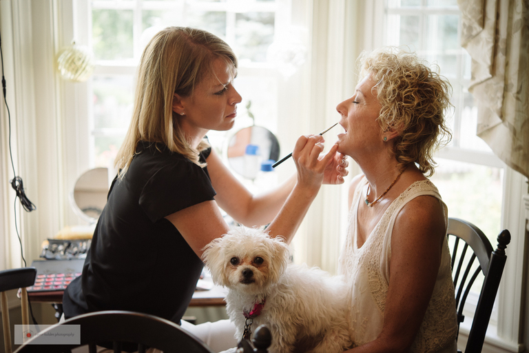 Five_bridge_inn_wedding_Photography_trevor_holden_photographer-7