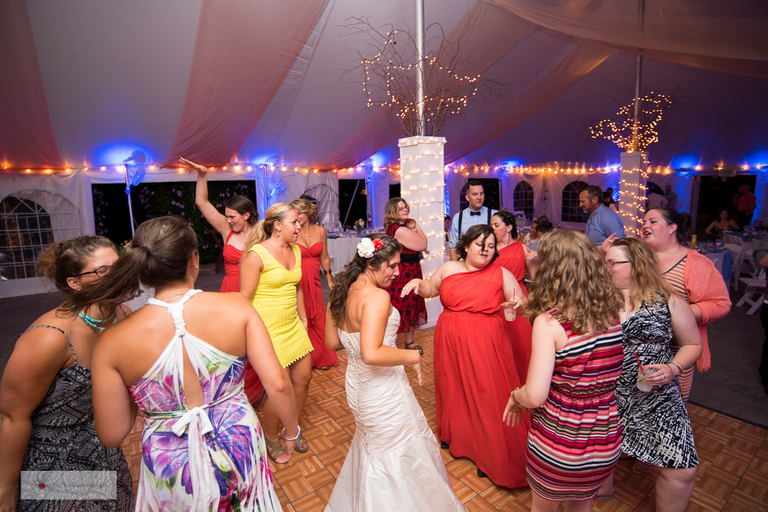Five_bridge_inn_wedding_Photography_trevor_holden_photographer-70