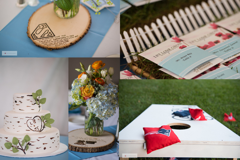 Five_bridge_inn_wedding_Photography_trevor_holden_photographer-71