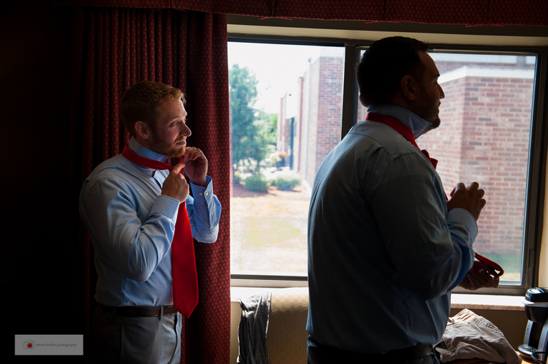 Five_bridge_inn_wedding_Photography_trevor_holden_photographer-8
