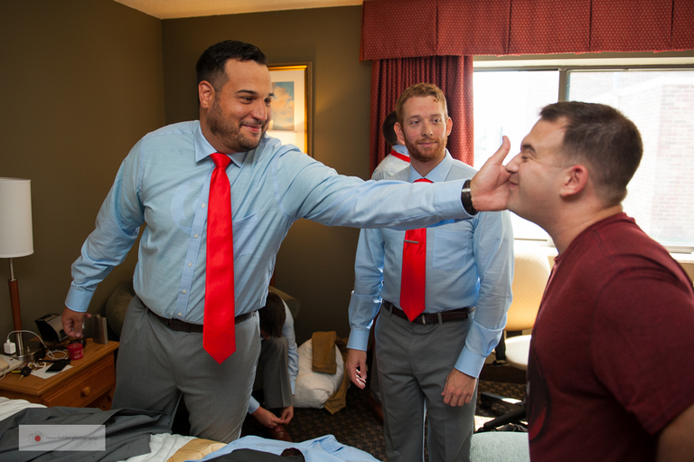 Five_bridge_inn_wedding_Photography_trevor_holden_photographer-9