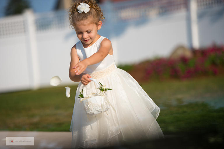 Meg_Mike_Blog_THP-27