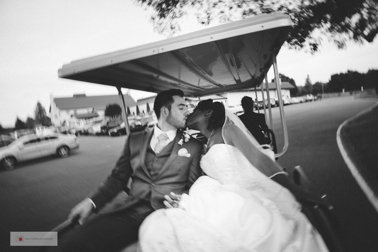 Meg_Mike_Blog_THP-53