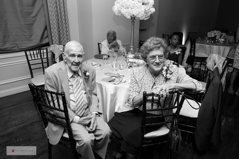 Meg_Mike_Blog_THP-65