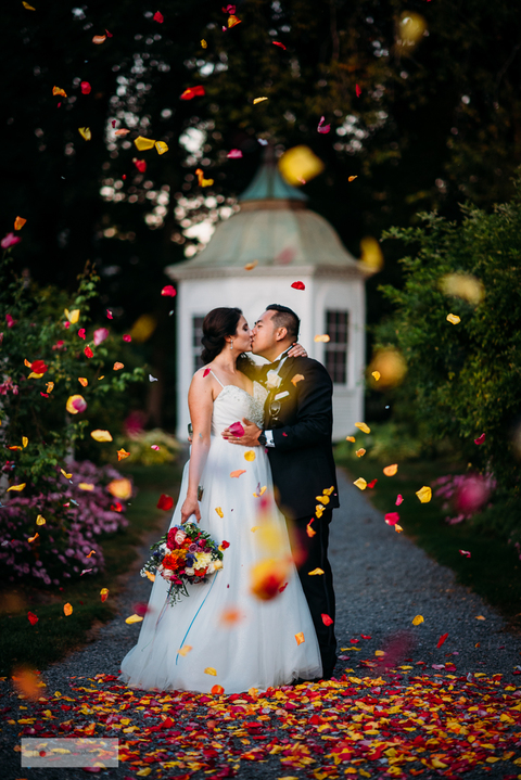 LindenPlace_wedding_trevor_holden_phtography_Bristol_rhode_island