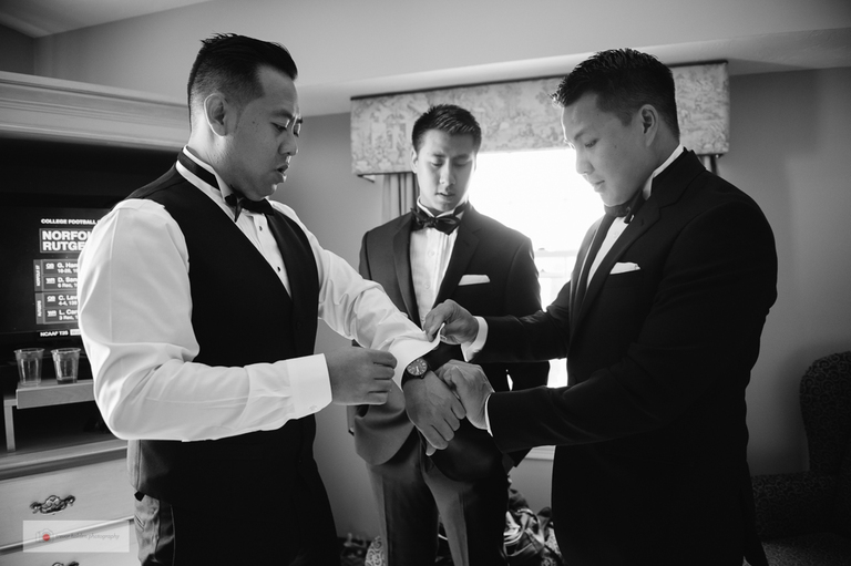 LindenPlace_wedding_trevor_holden_phtography_Bristol_rhode_island-10