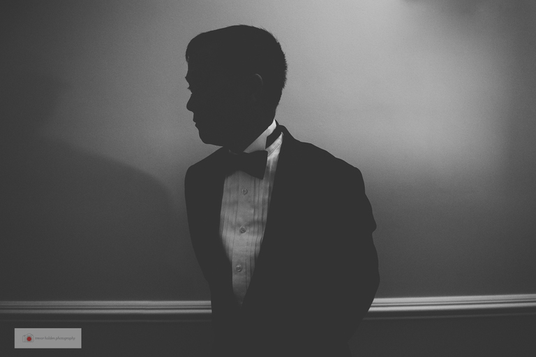 LindenPlace_wedding_trevor_holden_phtography_Bristol_rhode_island-11