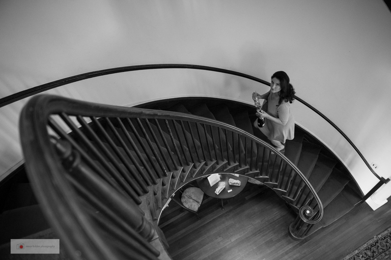 LindenPlace_wedding_trevor_holden_phtography_Bristol_rhode_island-12