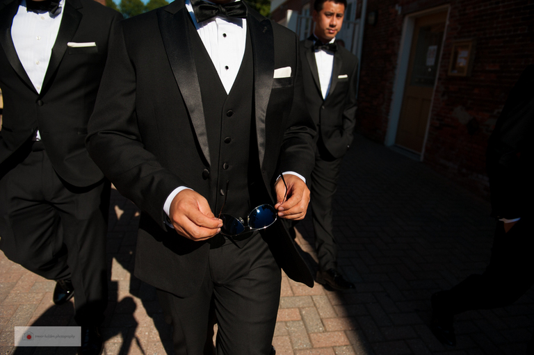 LindenPlace_wedding_trevor_holden_phtography_Bristol_rhode_island-13