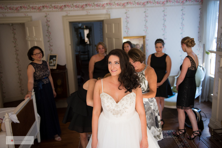 LindenPlace_wedding_trevor_holden_phtography_Bristol_rhode_island-14