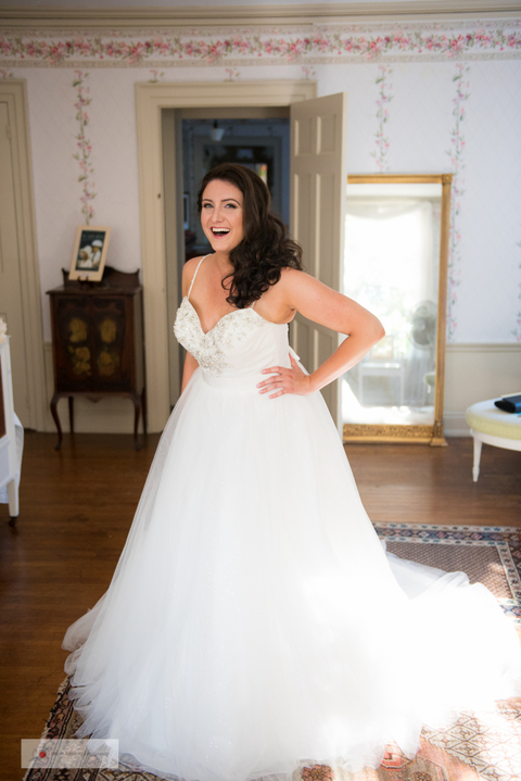 LindenPlace_wedding_trevor_holden_phtography_Bristol_rhode_island-16