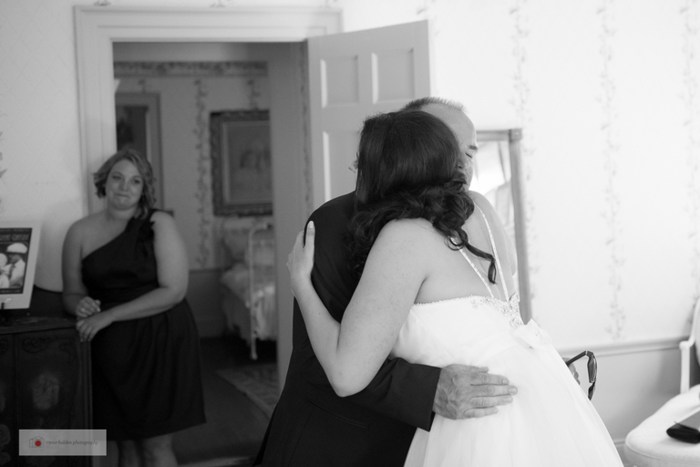 LindenPlace_wedding_trevor_holden_phtography_Bristol_rhode_island-17
