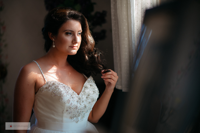 LindenPlace_wedding_trevor_holden_phtography_Bristol_rhode_island-18