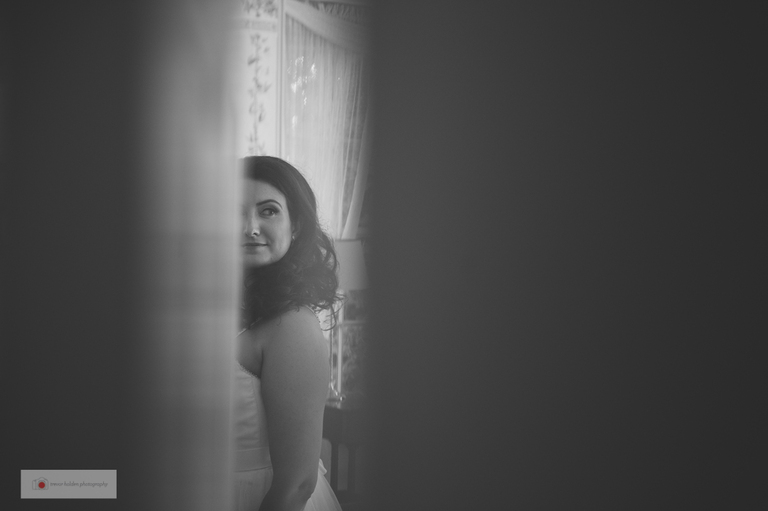 LindenPlace_wedding_trevor_holden_phtography_Bristol_rhode_island-19