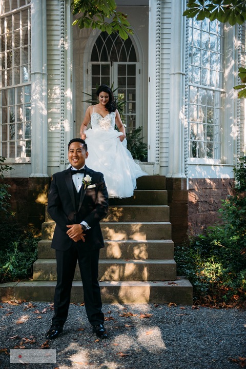 LindenPlace_wedding_trevor_holden_phtography_Bristol_rhode_island-20