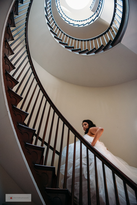 LindenPlace_wedding_trevor_holden_phtography_Bristol_rhode_island-21