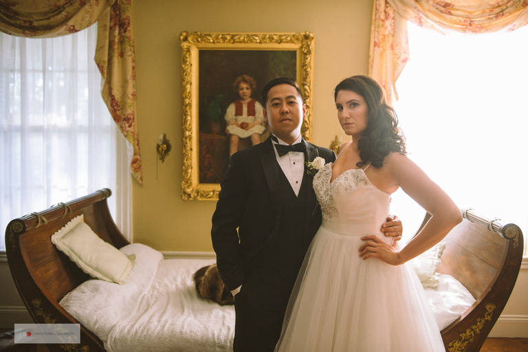 LindenPlace_wedding_trevor_holden_phtography_Bristol_rhode_island-22