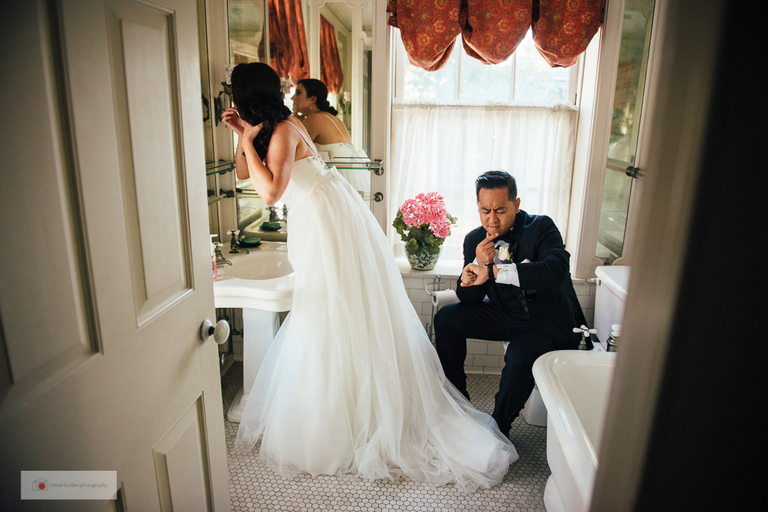 LindenPlace_wedding_trevor_holden_phtography_Bristol_rhode_island-23
