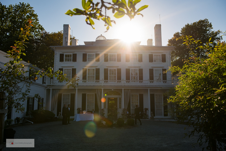 LindenPlace_wedding_trevor_holden_phtography_Bristol_rhode_island-24