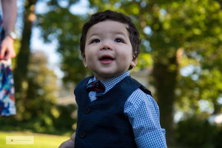 LindenPlace_wedding_trevor_holden_phtography_Bristol_rhode_island-25