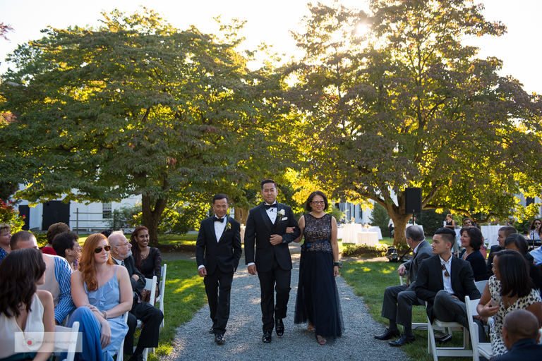 LindenPlace_wedding_trevor_holden_phtography_Bristol_rhode_island-26