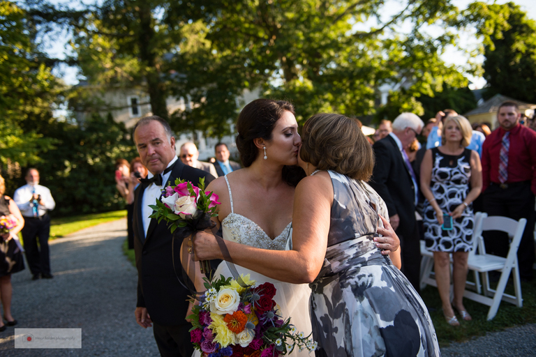 LindenPlace_wedding_trevor_holden_phtography_Bristol_rhode_island-27