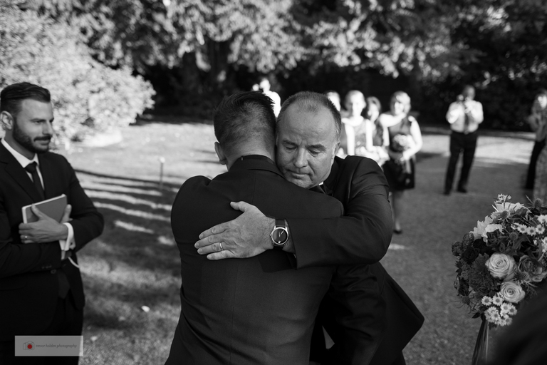LindenPlace_wedding_trevor_holden_phtography_Bristol_rhode_island-28
