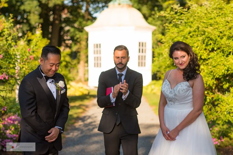 LindenPlace_wedding_trevor_holden_phtography_Bristol_rhode_island-29