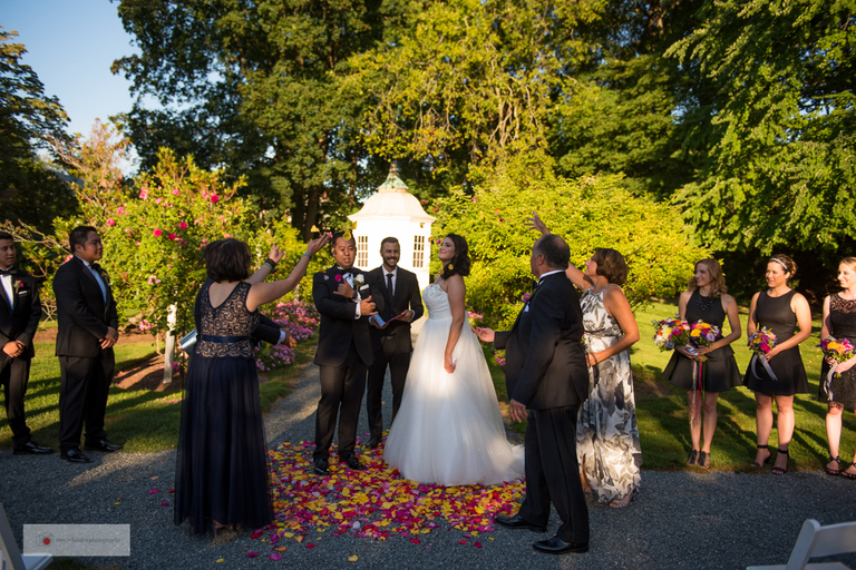 LindenPlace_wedding_trevor_holden_phtography_Bristol_rhode_island-30