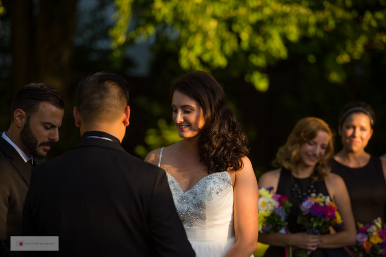 LindenPlace_wedding_trevor_holden_phtography_Bristol_rhode_island-31