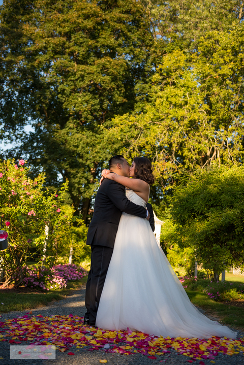 LindenPlace_wedding_trevor_holden_phtography_Bristol_rhode_island-32