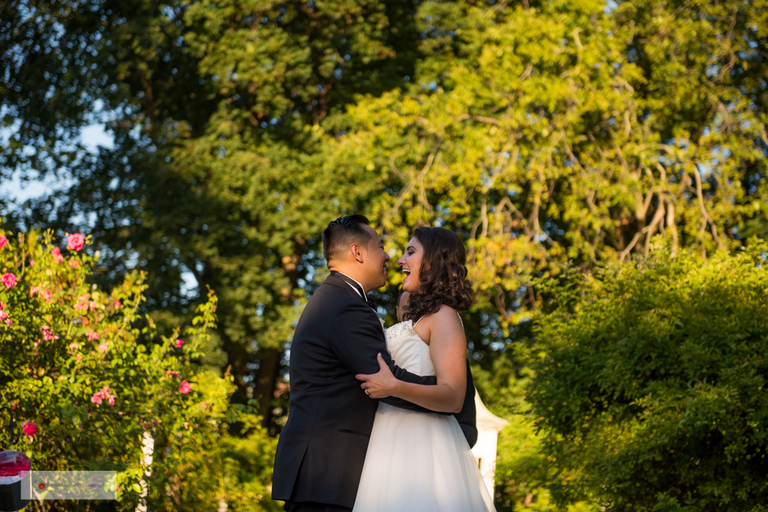 LindenPlace_wedding_trevor_holden_phtography_Bristol_rhode_island-33