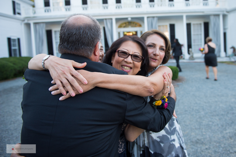 LindenPlace_wedding_trevor_holden_phtography_Bristol_rhode_island-34