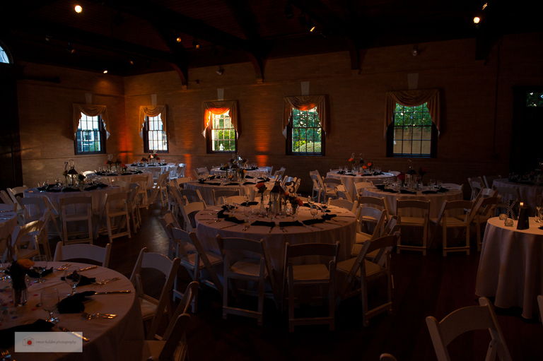 LindenPlace_wedding_trevor_holden_phtography_Bristol_rhode_island-35