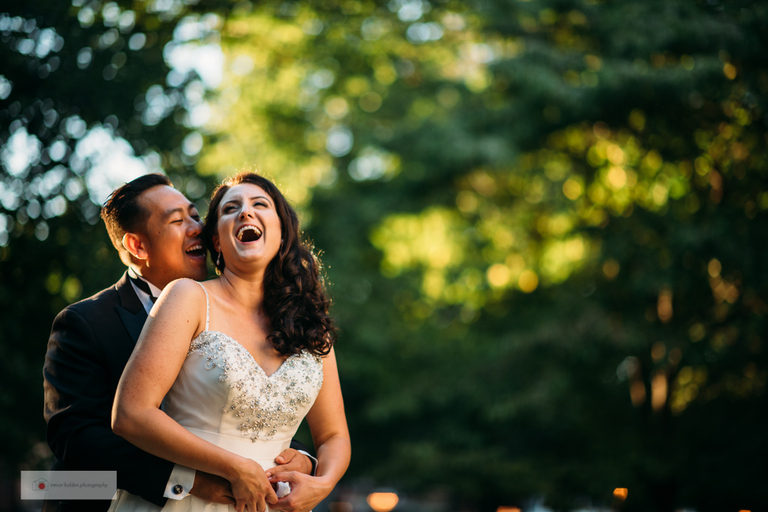 LindenPlace_wedding_trevor_holden_phtography_Bristol_rhode_island-36