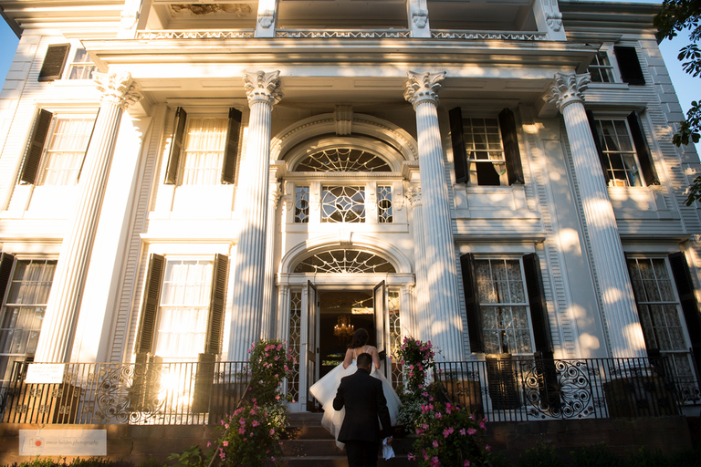 LindenPlace_wedding_trevor_holden_phtography_Bristol_rhode_island-37