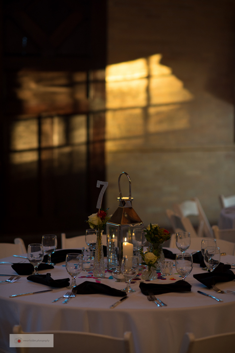 LindenPlace_wedding_trevor_holden_phtography_Bristol_rhode_island-38