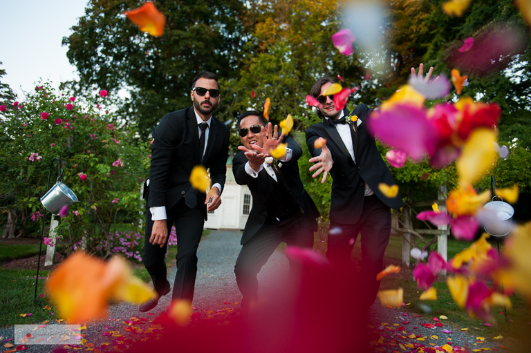 LindenPlace_wedding_trevor_holden_phtography_Bristol_rhode_island-39