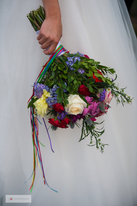 LindenPlace_wedding_trevor_holden_phtography_Bristol_rhode_island-40