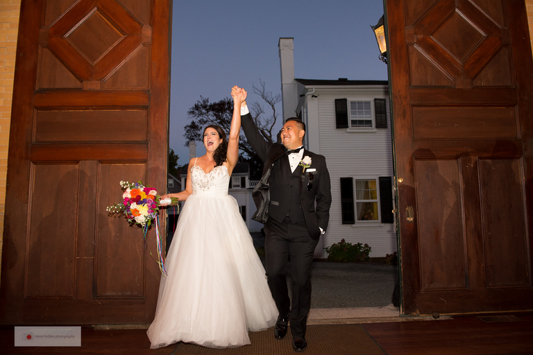 LindenPlace_wedding_trevor_holden_phtography_Bristol_rhode_island-41