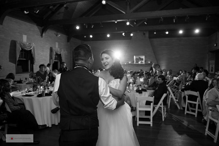 LindenPlace_wedding_trevor_holden_phtography_Bristol_rhode_island-42