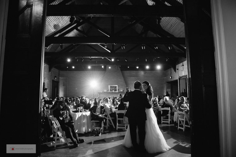 LindenPlace_wedding_trevor_holden_phtography_Bristol_rhode_island-43
