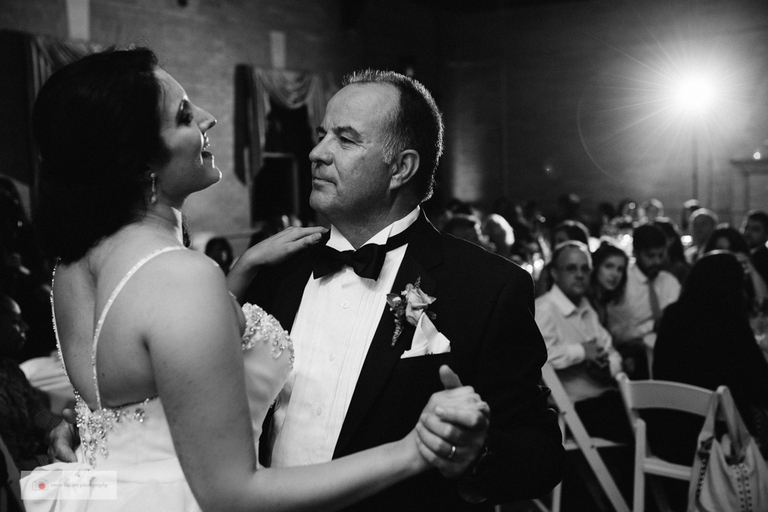 LindenPlace_wedding_trevor_holden_phtography_Bristol_rhode_island-44