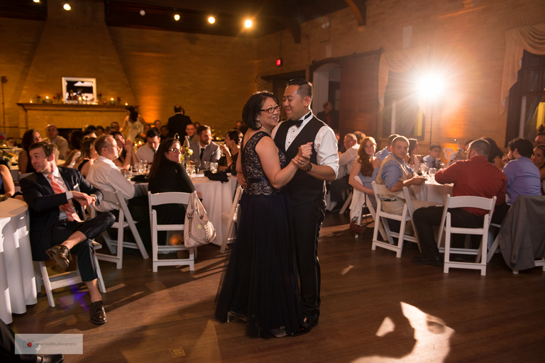 LindenPlace_wedding_trevor_holden_phtography_Bristol_rhode_island-45