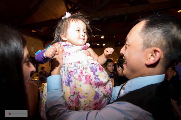 LindenPlace_wedding_trevor_holden_phtography_Bristol_rhode_island-47