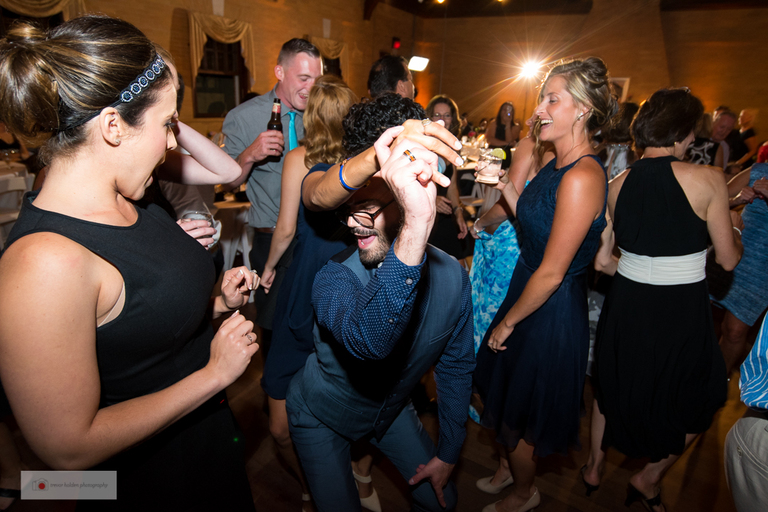 LindenPlace_wedding_trevor_holden_phtography_Bristol_rhode_island-48