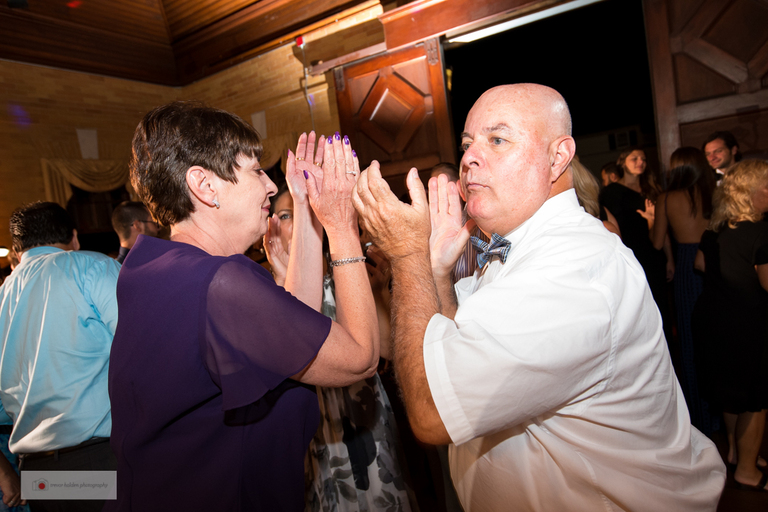 LindenPlace_wedding_trevor_holden_phtography_Bristol_rhode_island-49